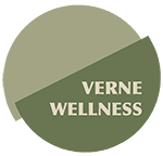 Verne Wellness